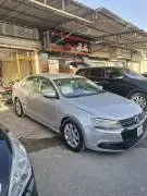 Ford Focus Jetta 2012 for sale