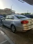 Ford Focus Jetta 2012 for sale
