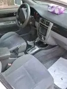 شفروليه لاسيتي 2008 للبيع