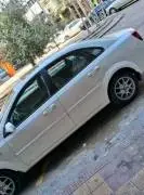 شفروليه لاسيتي 2008 للبيع
