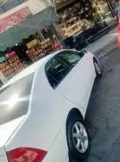 Toyota Corolla 2007 for sale