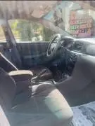 Toyota Corolla 2007 for sale