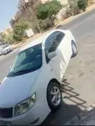Toyota Corolla 2007 for sale