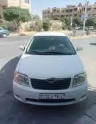 Toyota Corolla 2007 for sale