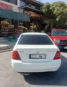 Toyota Corolla 2007 for sale