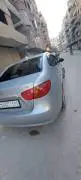 Hyundai Avante 2007