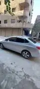 Hyundai Avante 2007