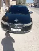 Kia Forte 2011 for sale, Hama
