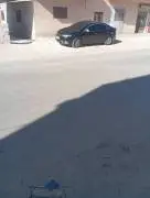 Kia Forte 2011 for sale, Hama