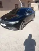 Kia Forte 2011 for sale, Hama