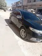 Kia Forte 2011 for sale, Hama
