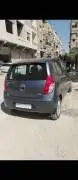هونداي i10 موديل 2009 للبيع