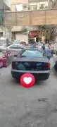 كيا سفيا 2001