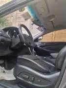 سوناتا 2010 للبيع