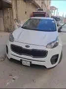 Kia Sportage 2017 for sale