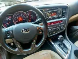 Hyundai with GDi Engine 2013