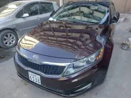 Hyundai with GDi Engine 2013