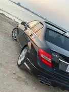 مرسيدس C250 2013 للبيع