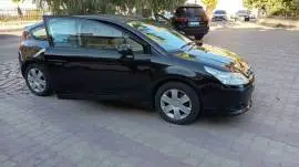ستروين كوبيه 2006