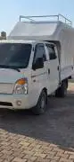 2010 Porter for Sale