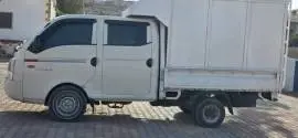 2010 Porter for Sale