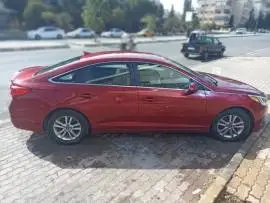 2016 Sonata for sale
