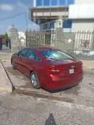 2016 Sonata for sale