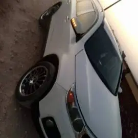 كيا سيرنتو 2011