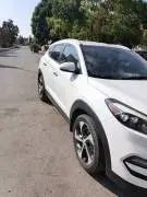 هيونداي توسان 2017 للبيع