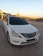 Hyundai Sonata 2011 for sale
