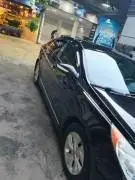 Hyundai Sonata 2014 Hybrid