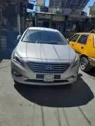 Hyundai Sonata 2016 for sale