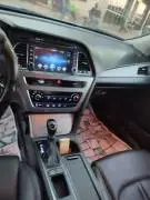 Hyundai Sonata 2016 for sale