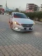 Hyundai Sonata 2016 for sale