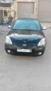 Kia Rio 2008 for sale