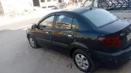 Kia Rio 2008 for sale