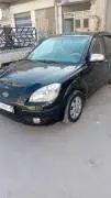 Kia Rio 2008 for sale