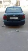 Kia Rio 2008 for sale