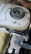 Hyundai Santa Fe 2004 for sale