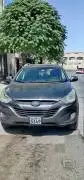 Hyundai Tucson 2013 for sale