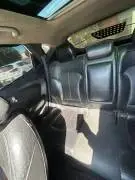هيونداي توسان 2011