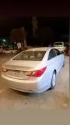 2012 Hyundai Sonata for sale