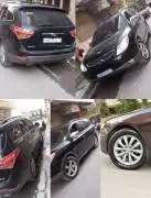 Hyundai Veracruz 2008 for sale