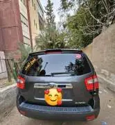 Kia Mohave 2014 for sale