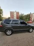 Kia Mohave 2014 for sale
