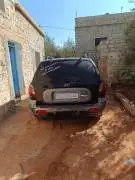Hyundai Santa Fe 2004 for sale