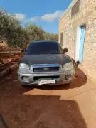 Hyundai Santa Fe 2004 for sale
