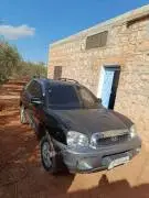 Hyundai Santa Fe 2004 for sale