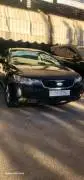 Kia Forte 2010, Damascus