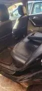 Kia Forte 2010, Damascus